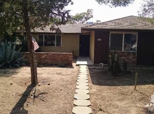 7380 Dumosa Ave, Yucca Valley, CA 92284