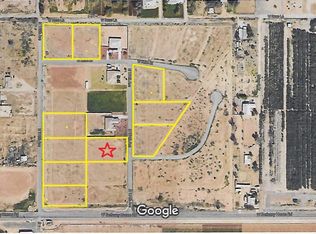 6026 N 174th Ave, Waddell, AZ 85355