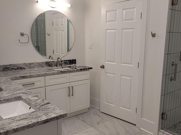 4th image of 8309 Brightmoor Ct