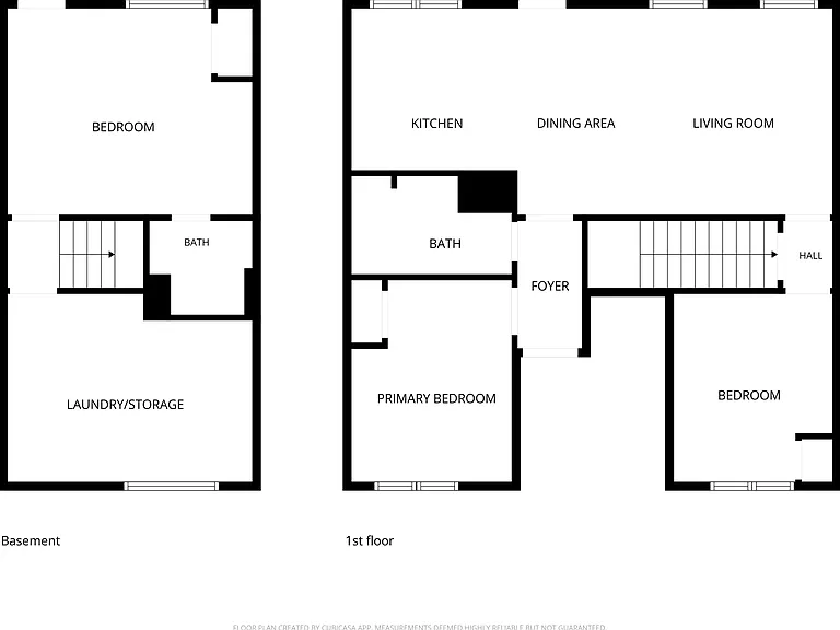 111 5th St #111 — Photo 24