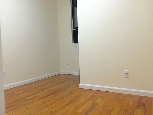 Rented by GPA Realty | media 44