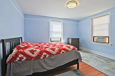 Rented by Century Homes Realty Group LLC
