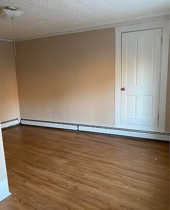 2nd image of 61 Berwick Rd #101