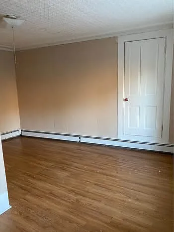61 Berwick Rd #101 — Photo 2