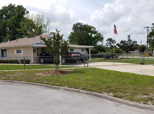 130 Noel Rd, Orange Park, FL 32073