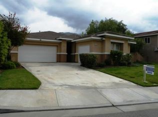 10103 Greenhorn Ct, Corona, CA 92883