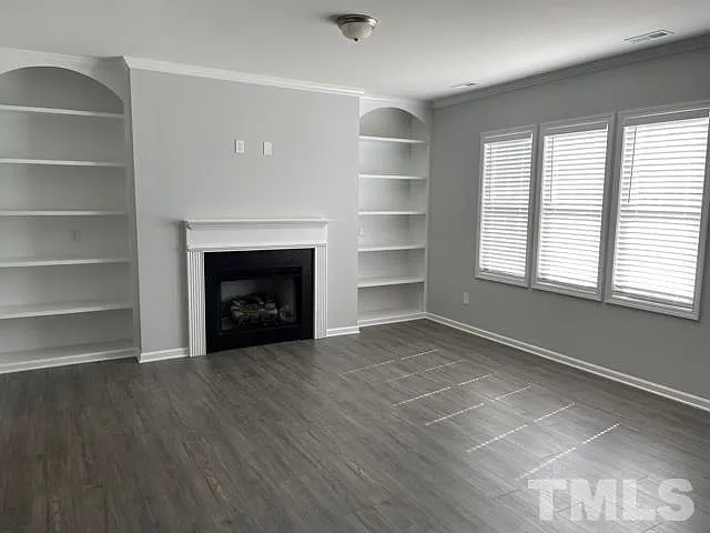 23 Bluejack Ct — Photo 7