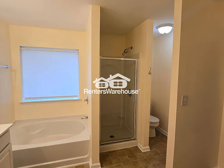 6124 Bellewood Ash Ln — Photo 12