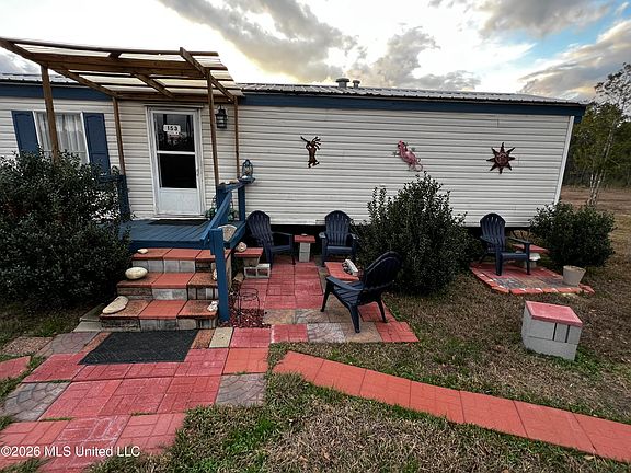 4th image of 153 C F Eubanks Rd