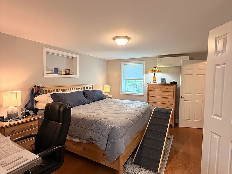 37 Mount Pleasant St #1 — Photo 8