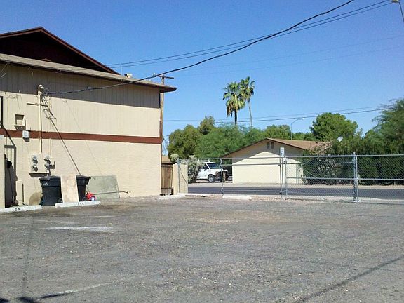 4th image of 143 S DORAN -- #H