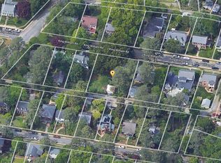 4614 King William Rd, Richmond, VA 23225