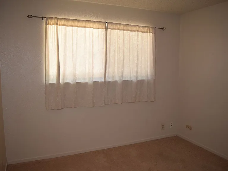 6051 Roloff Way — Photo 17