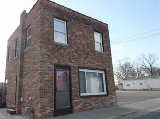 45145 Brownell St, Utica, MI 48317