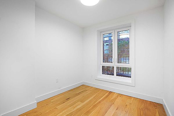 1st image of 1772 2nd Ave APT 2