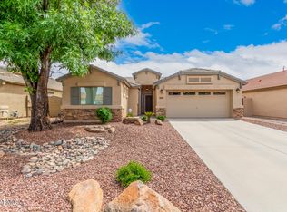 1397 E Nancy Ave, Queen Creek, AZ 85140
