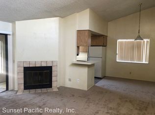 9859 Dale Ave #15, Spring Valley, CA 91977