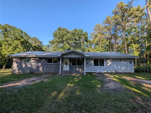 4148 Siesta Dr, Eight Mile, AL 36613