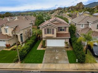 6755 Cowboy St, Simi Valley, CA 93063