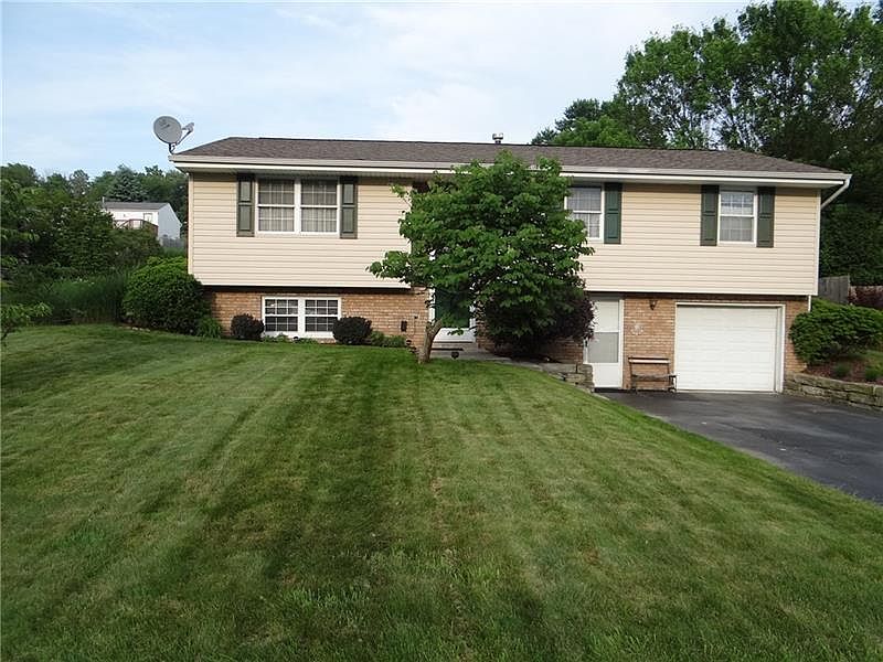 1st image of 117 Sioux Dr