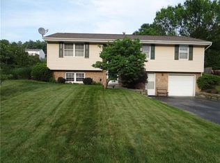 117 Sioux Dr, Greensburg, PA