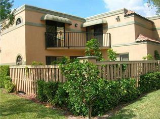 8237 Thames Blvd APT C, Boca Raton, FL 33433