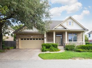 6604 Convict Hill Rd, Austin, TX 78749