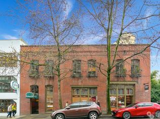 1507 Western Ave APT 601, Seattle, WA