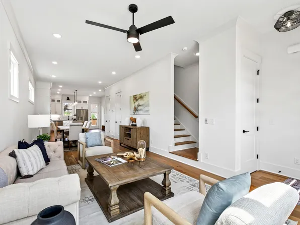 1608 Ellen Dawson Way, Raleigh, NC 27603