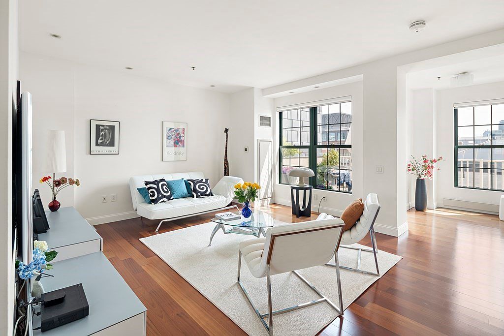 21 Otis St SUITE 501, Cambridge, MA 02141 MLS 73159970 Zillow