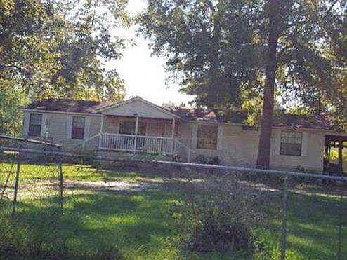 2nd image of 19840 Perrilloux Rd