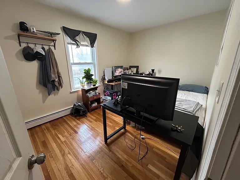 41 Hancock Ave #2 — Photo 9