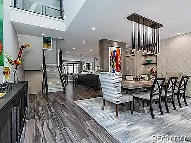 250 Adams St — Photo 6