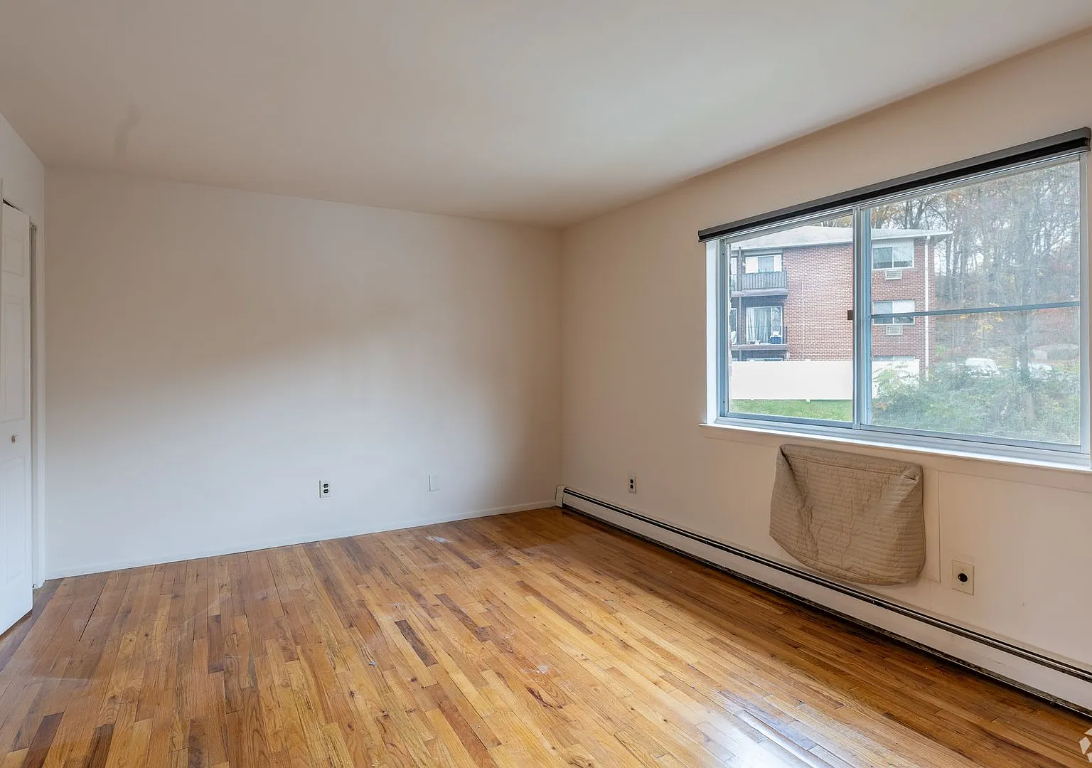 Parkside Apartments at Croton On Hudson — Photo 2