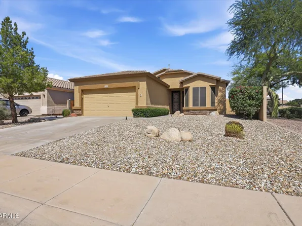 1795 S COLE Drive, Gilbert, AZ 85295
