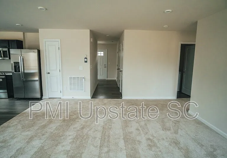 132 Wells Station Rd — Photo 20