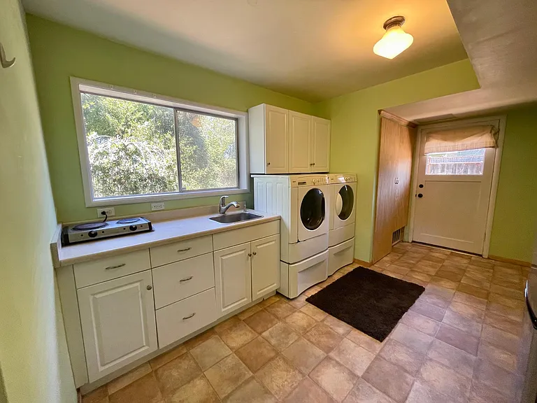 249 Shoreview Dr #1 — Photo 4