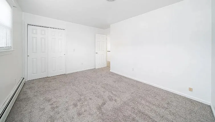 153 County Ave #1 — Photo 17