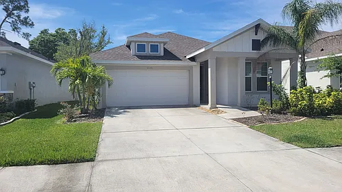 5534 Spanish Moss Cv Photo 1