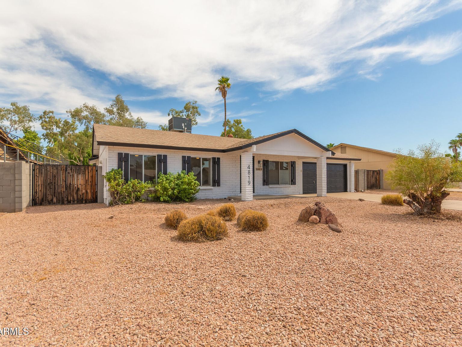 4819 S Terry Ln, Tempe, AZ 85282 | Zillow