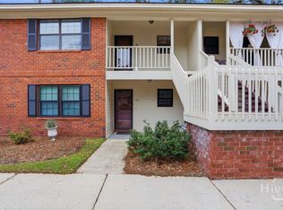 74 Colony Park Drive, Savannah, GA 31406