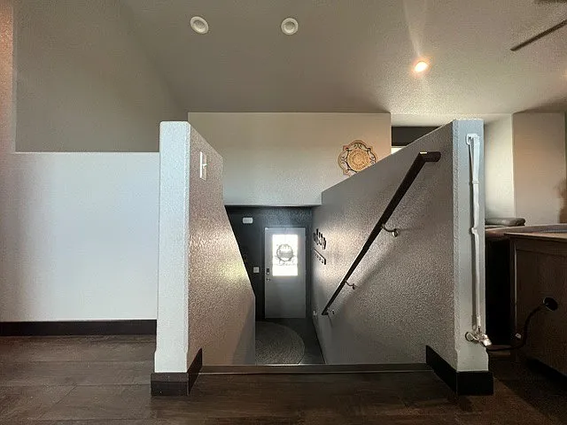 605 Ballista Blvd — Photo 22
