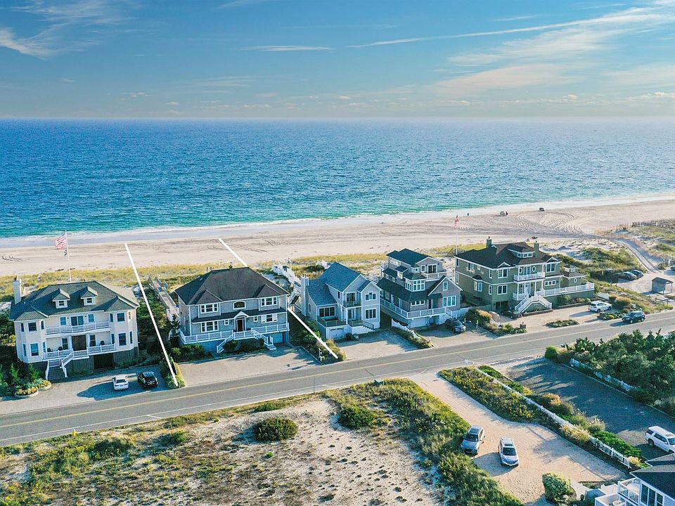 751 Dune Rd, Westhampton Beach, NY 11978 Zillow