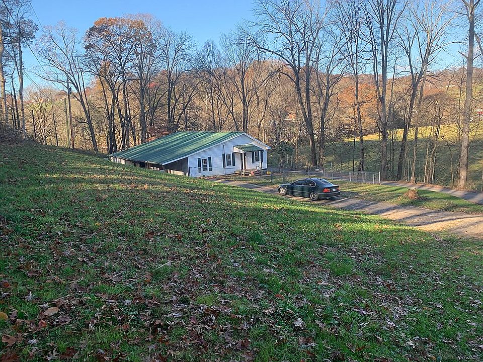 1st image of 1736 Breeding Ln