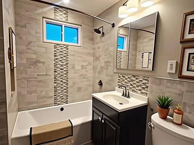 454 College Ave #2 — Photo 8