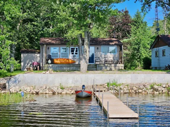 111 Hughes Ln, Tweed, ON K0K 3J0