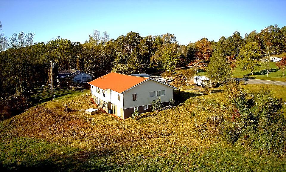 3330 Hiwassee Dam Access Rd, Murphy, NC 28906 Zillow