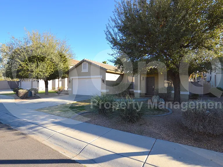 2973 E Indian Wells Pl — Photo 24