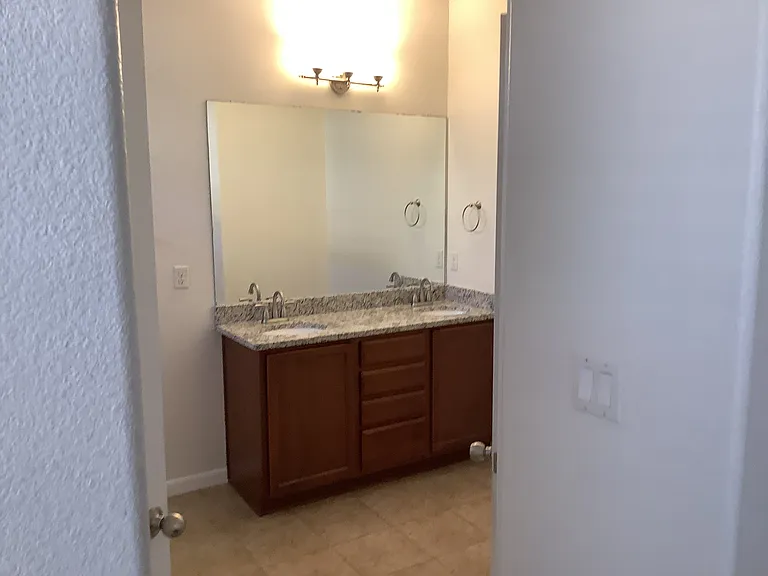6835 Old Mesa Dr NW — Photo 11