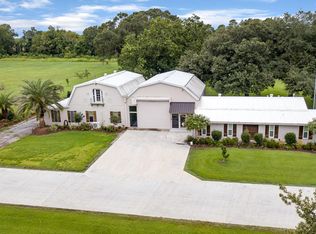 1832 Sawmill Hwy, Breaux Bridge, LA 70517